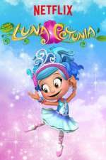 Watch Luna Petunia Gomovies