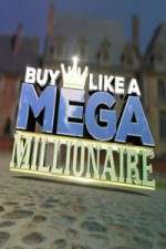 Watch Buy Like a Mega Millionaire Gomovies