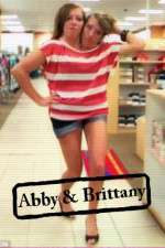 Watch Abby & Brittany Gomovies