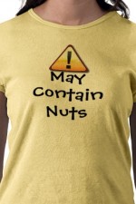 Watch May Contain Nuts Gomovies