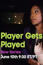 Watch Player Gets Played Gomovies