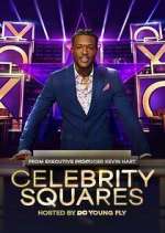 Watch Celebrity Squares Gomovies
