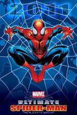 Watch Ultimate Spider-Man Gomovies