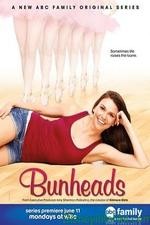 Watch Bunheads Gomovies