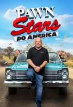 Watch Pawn Stars Do America Gomovies