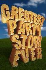 Watch Greatest Party Story Ever…And Other Epic Tales Gomovies