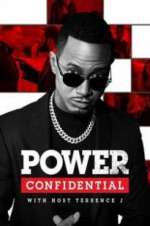 Watch Power Confidential Gomovies