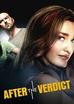 Watch After the Verdict Gomovies