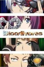 Watch Bloodivores Gomovies