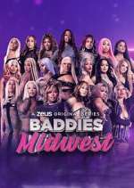 Watch Baddies Midwest Gomovies