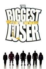 Watch The Biggest Loser Gomovies