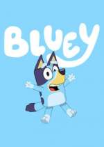 Watch Bluey Gomovies