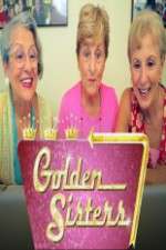 Watch Golden Sisters Gomovies