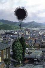 Watch Flowers of Evil Gomovies