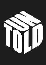 Watch UNTOLD Gomovies