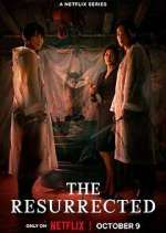 Watch The Resurrected Gomovies
