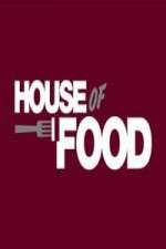 Watch House of Food Gomovies