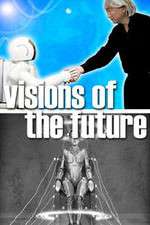 Watch Visions of the Future Gomovies