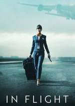 Watch In Flight Gomovies