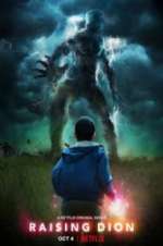 Watch Raising Dion Gomovies