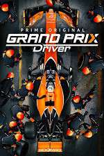 Watch Grand Prix Driver Gomovies