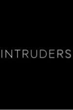 Watch Intruders Gomovies