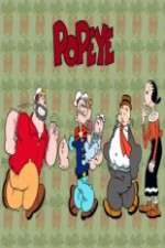 Watch Popeye Gomovies