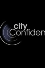 Watch City Confidential Gomovies