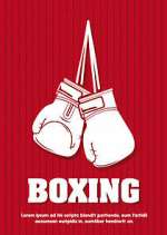 Watch Boxing on PPV Gomovies