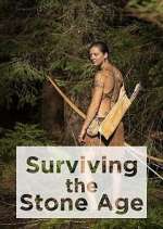 Watch Surviving the Stone Age Gomovies