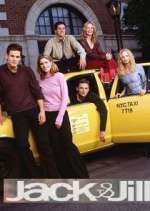 Watch Jack & Jill Gomovies