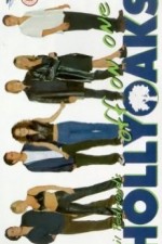 Watch Hollyoaks Gomovies