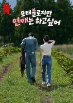 Watch Better Late Than Single Gomovies