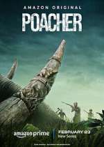 Watch Poacher Gomovies