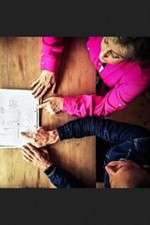 Watch The World's Most Extraordinary Homes Gomovies