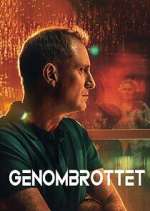 Watch Genombrottet Gomovies