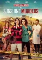 Watch The Sunshine Murders Gomovies