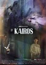Watch Kairos Gomovies