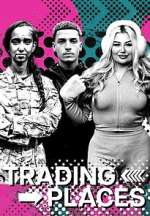 Trading Places