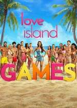 Watch Love Island Games Gomovies