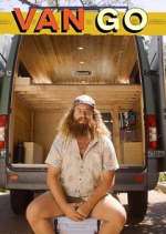 Watch Van Go Gomovies