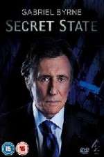 Watch Secret State Gomovies