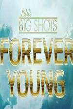 Watch Little Big Shots: Forever Young Gomovies