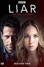 Watch Liar Gomovies