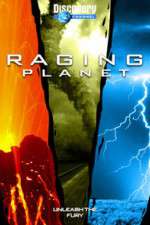 Watch Raging Planet Gomovies