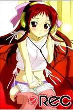 Watch Rec Gomovies