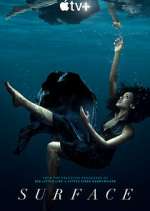 Watch Surface Gomovies