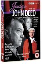 Watch Judge John Deed Gomovies
