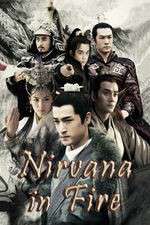 Watch Nirvana in Fire Gomovies