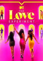 Watch The Love Experiment Gomovies